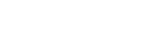Skyy BYD Logo